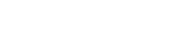 Drimensa Logo